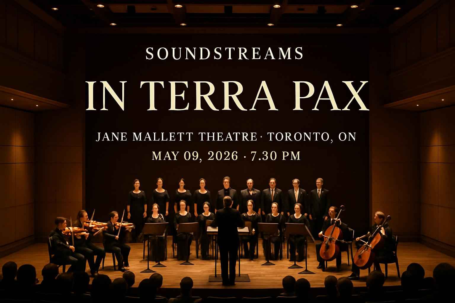 soundstreams-in-terra-pax-jane-mallett-theatre
