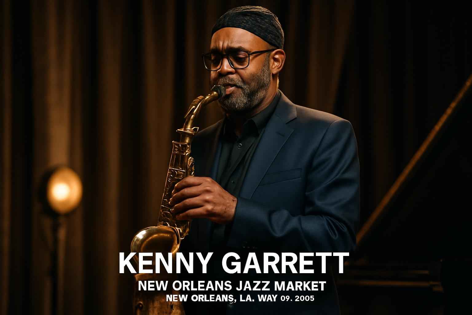 kenny-garrett-new-orleans-jazz-market