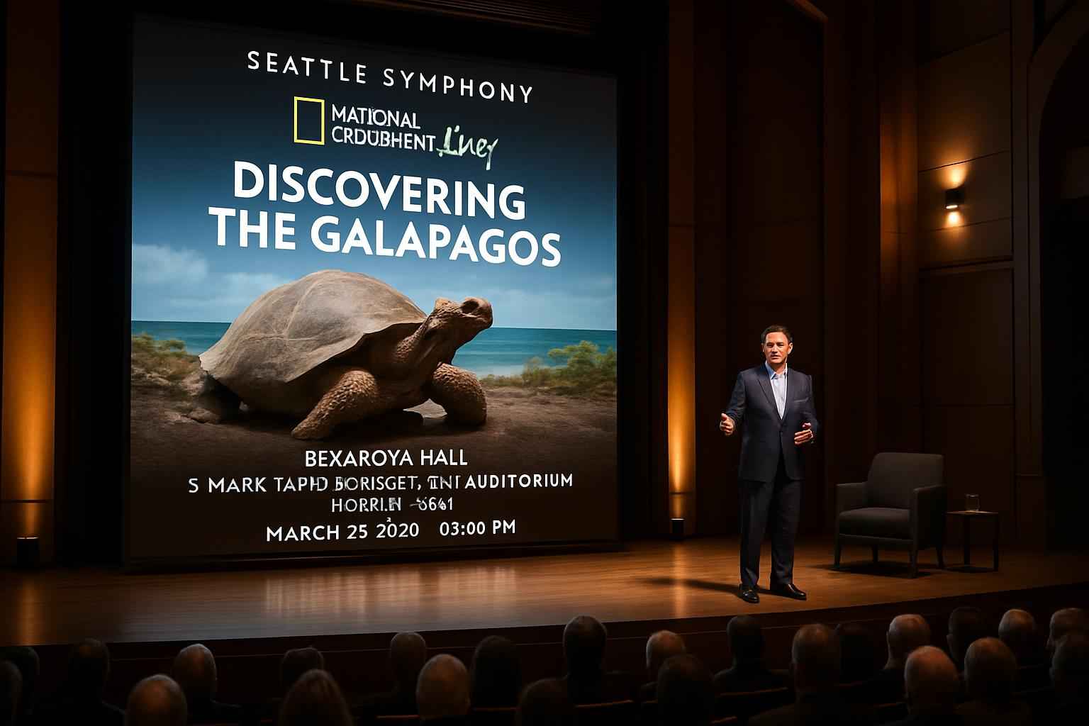 seattle-symphony-national-geographic-live-discovering-the-galapagos-benaroya-hall-s-mark-taper-foundation-auditorium