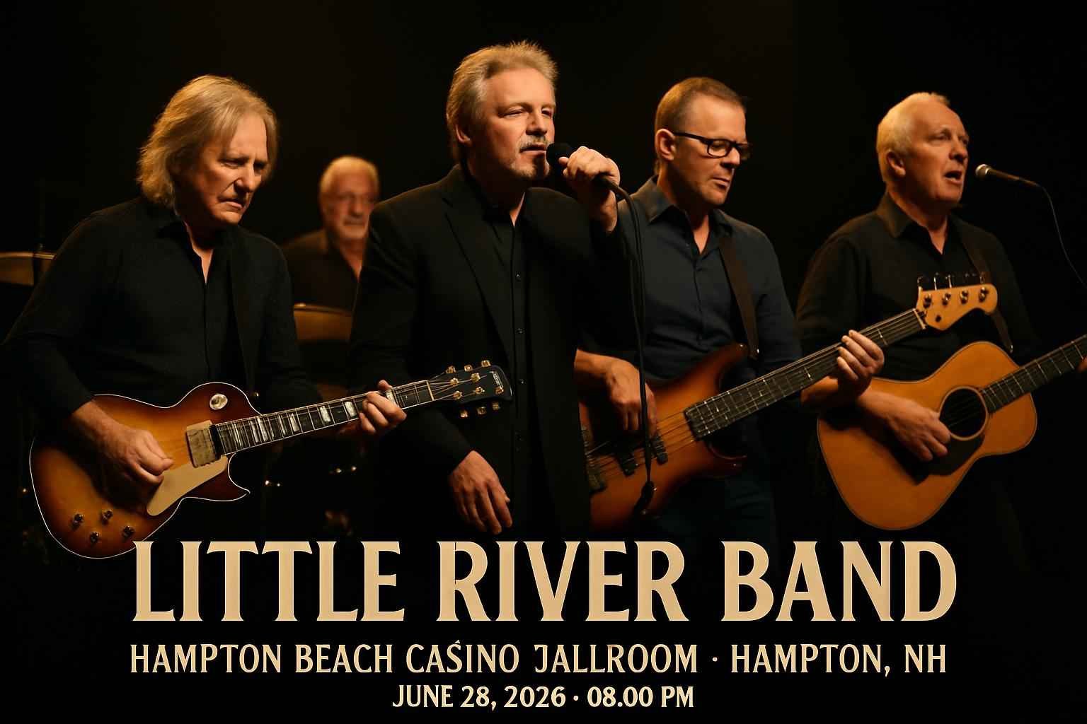 little-river-band-hampton-beach-casino-ballroom