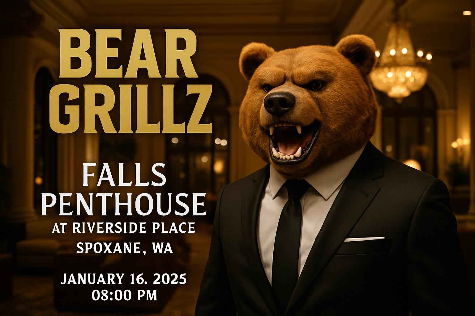 bear-grillz-falls-penthouse-at-riverside-place