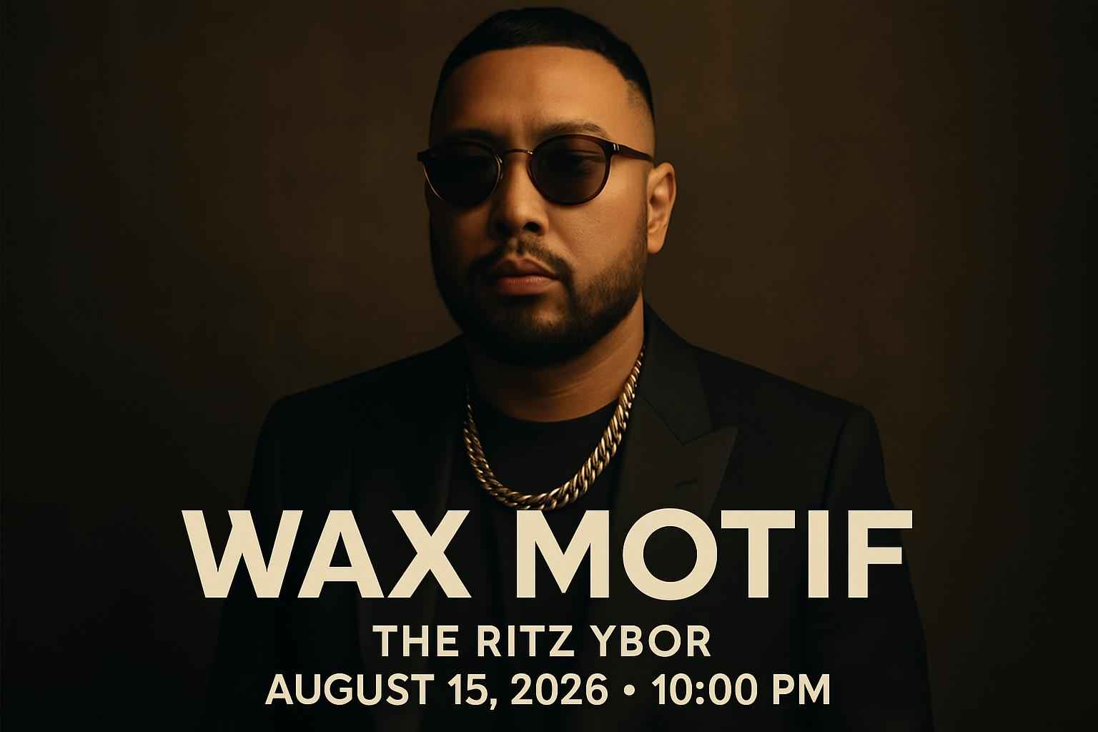 wax-motif-the-ritz-ybor