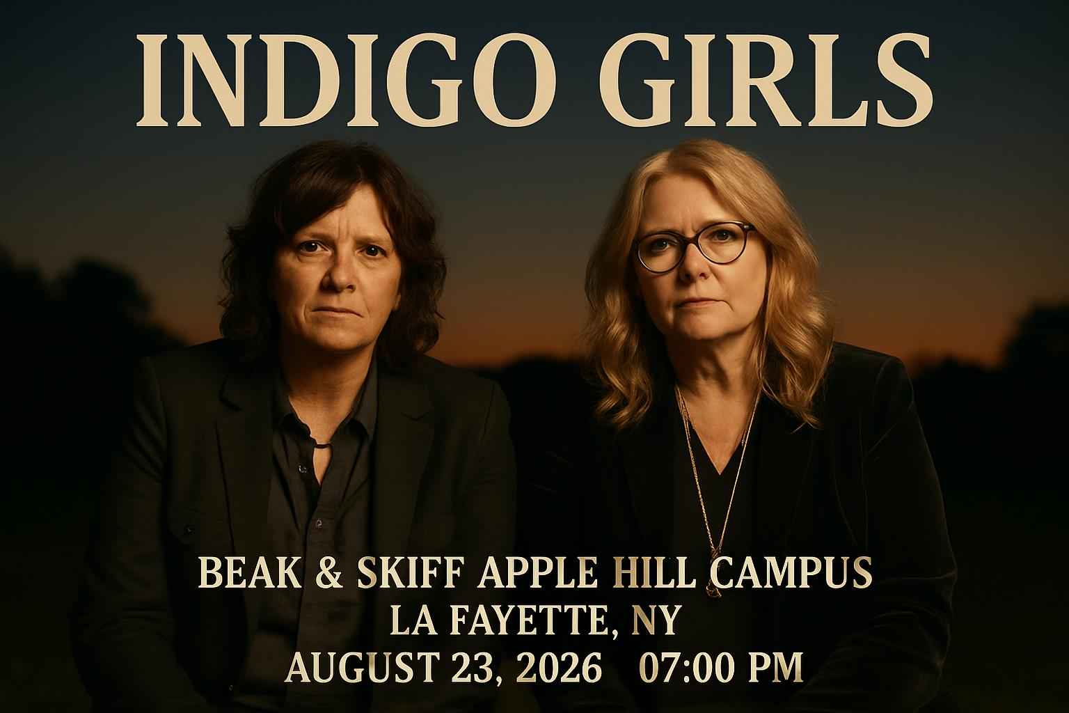 indigo-girls-beak-skiff-apple-hill-campus