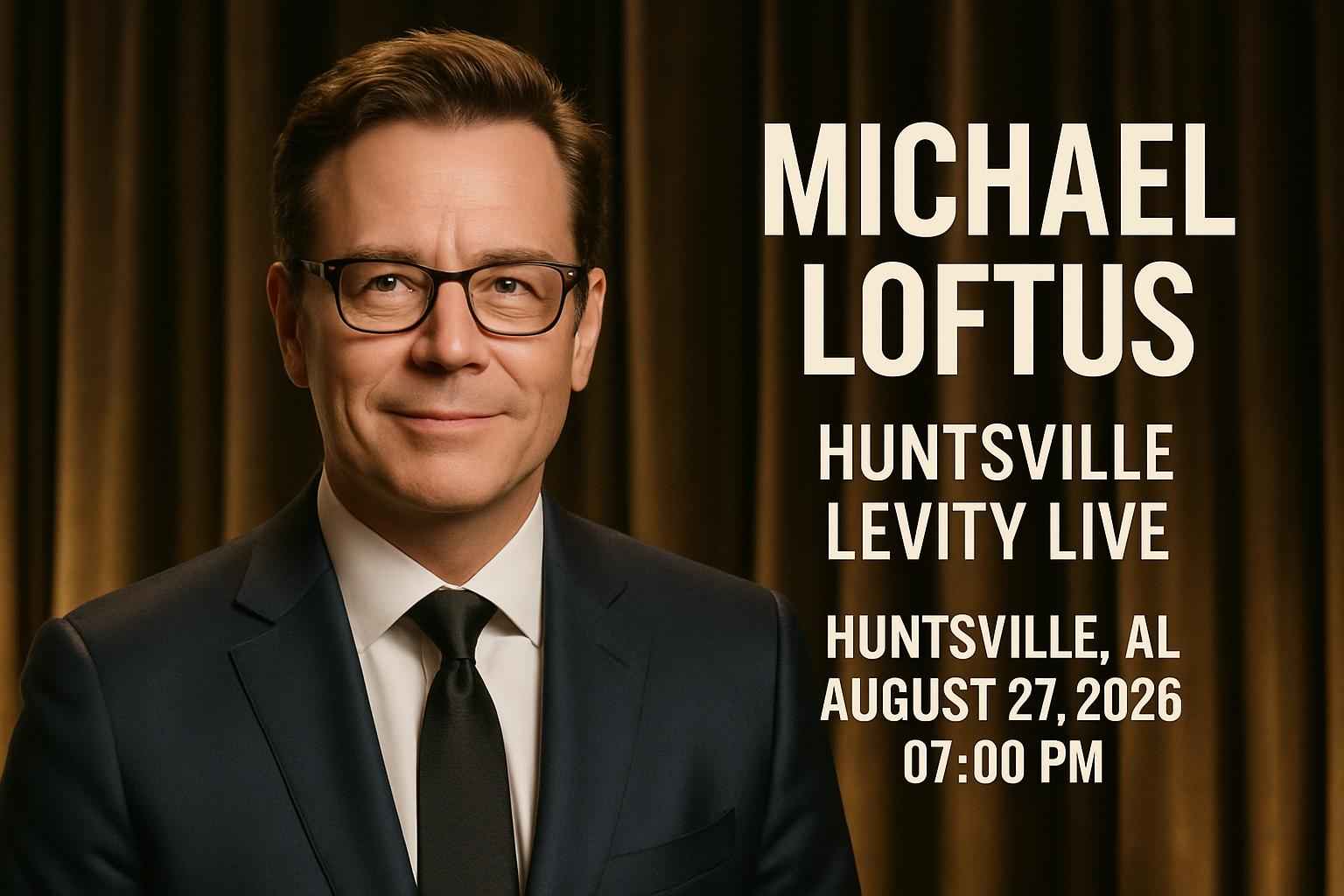 michael-loftus-huntsville-levity-live