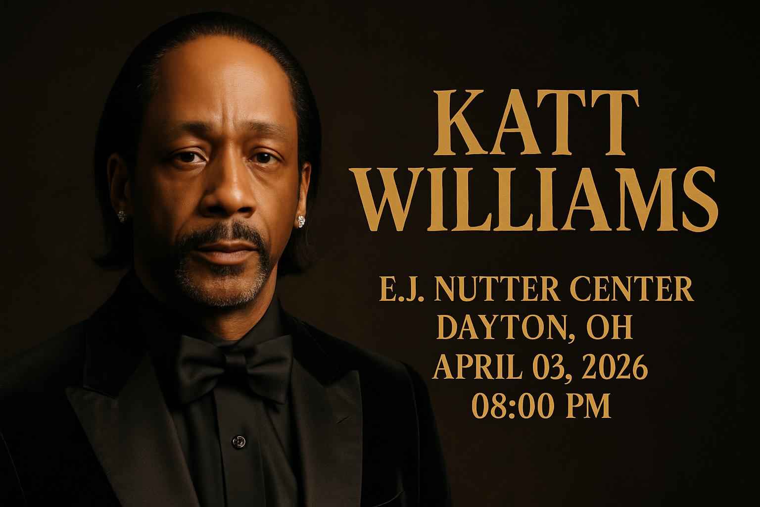 katt-williams-ej-nutter-center