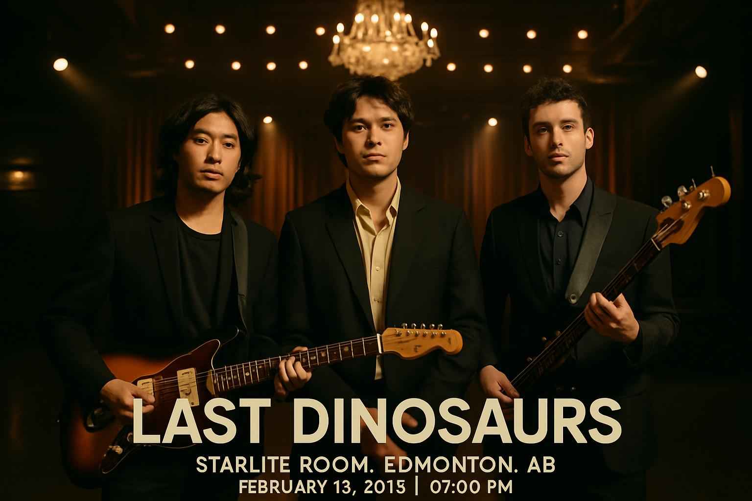 last-dinosaurs-starlite-room