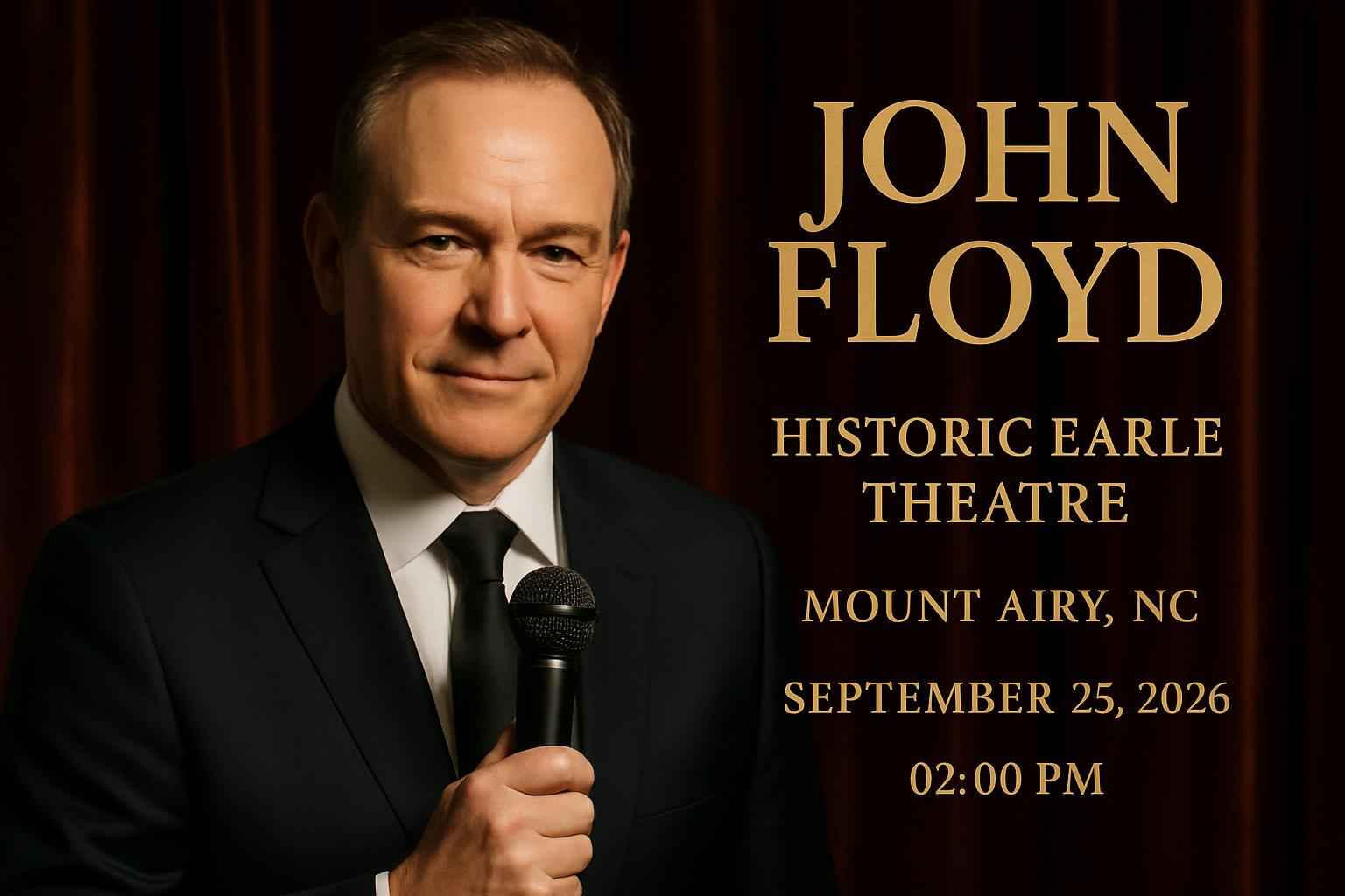 john-floyd-historic-earle-theatre