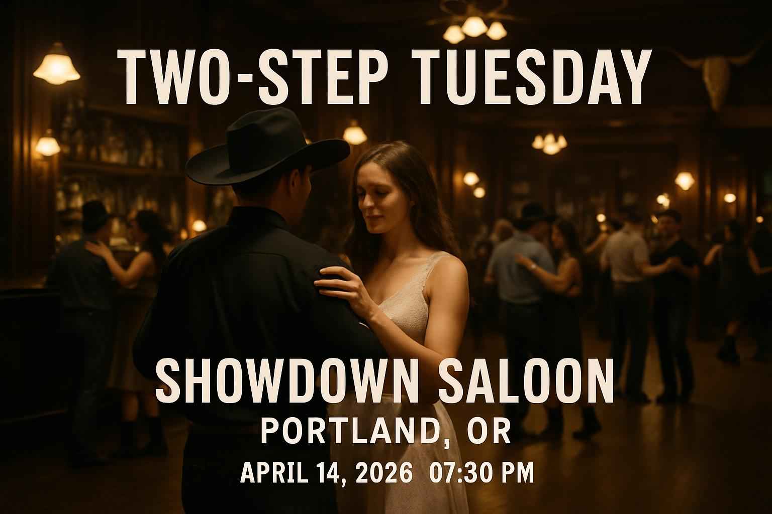 two-step-tuesday-showdown-saloon
