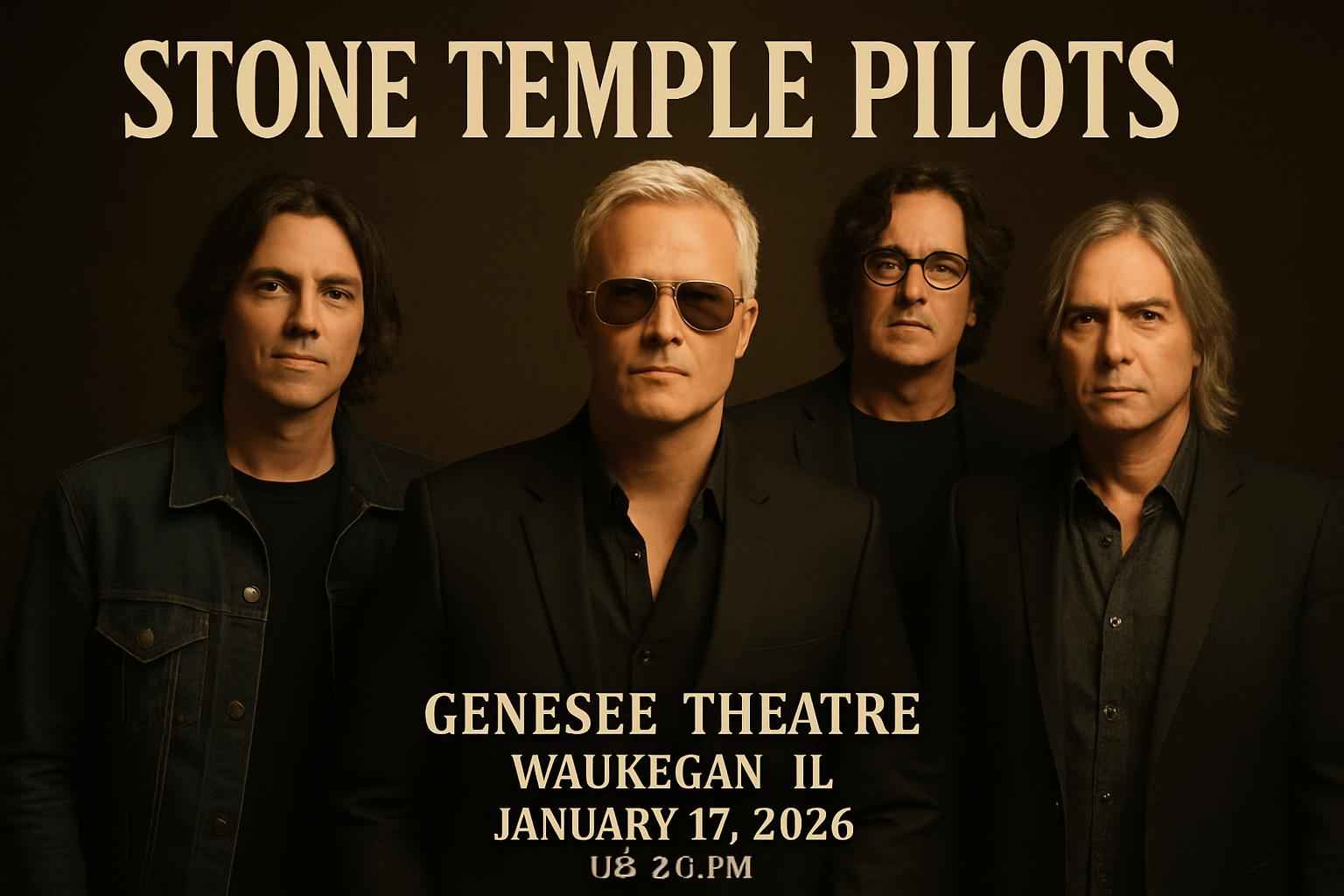 stone-temple-pilots-genesee-theatre
