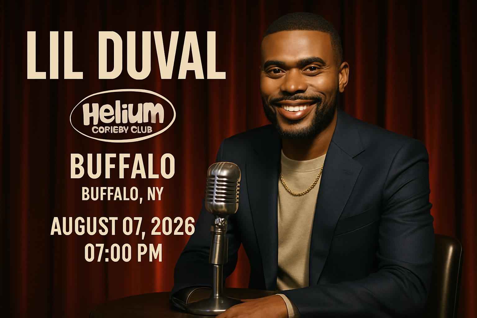 lil-duval-helium-comedy-club-buffalo