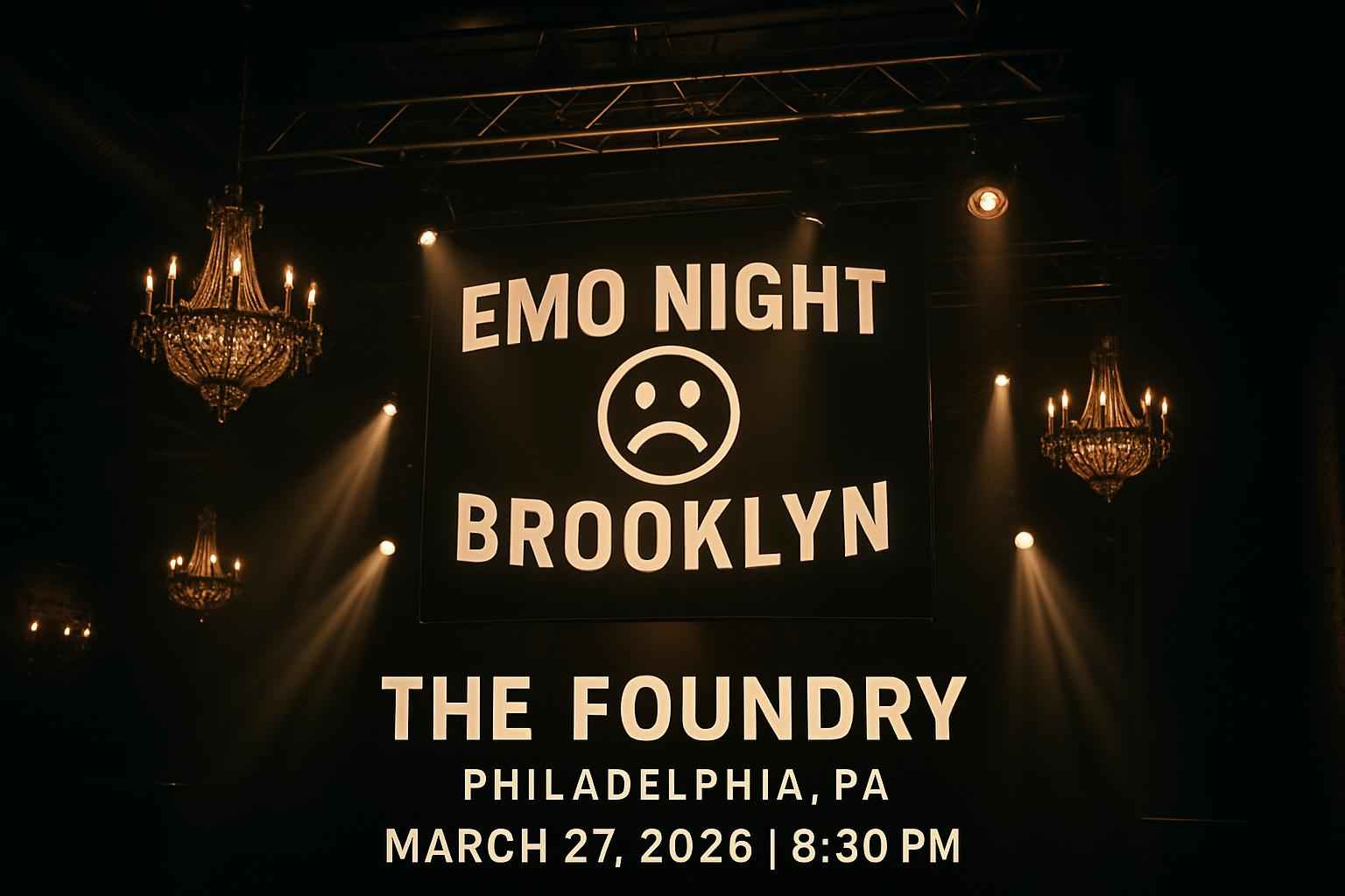 emo-night-brooklyn-the-foundry-philadelphia