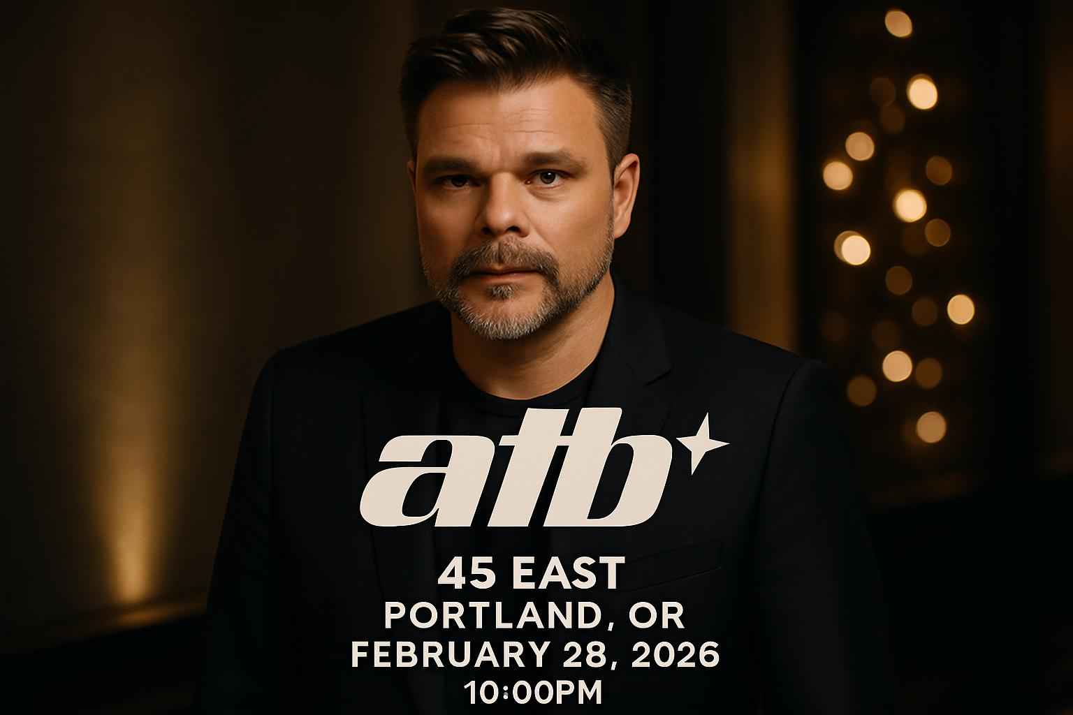 atb-45-east