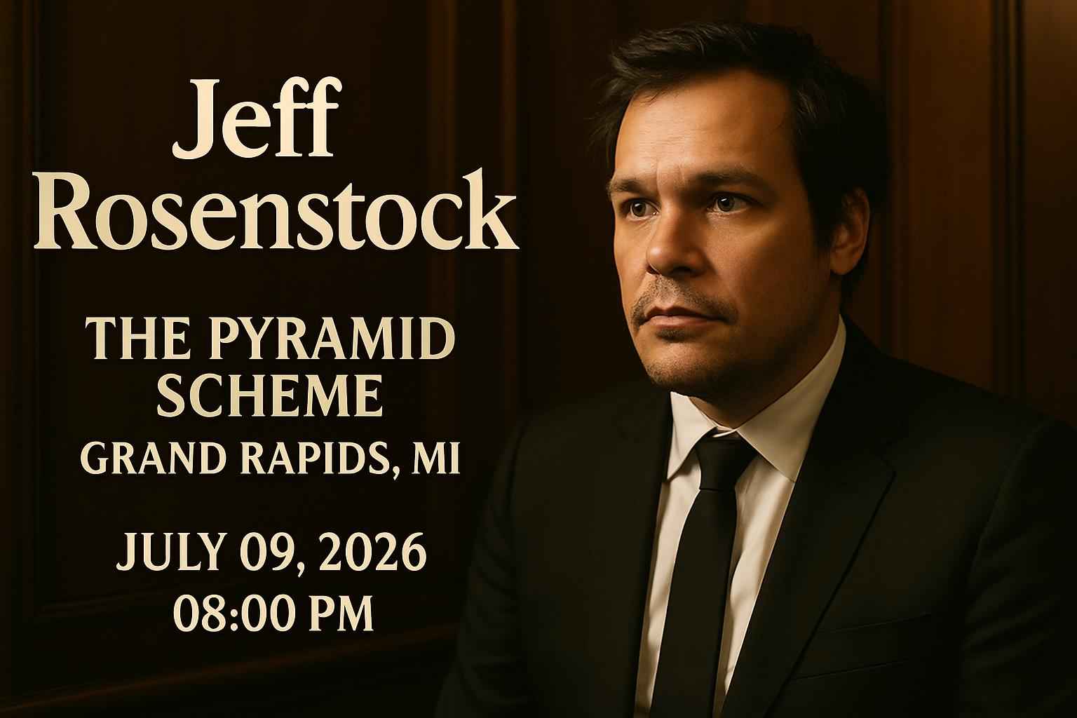 jeff-rosenstock-the-pyramid-scheme