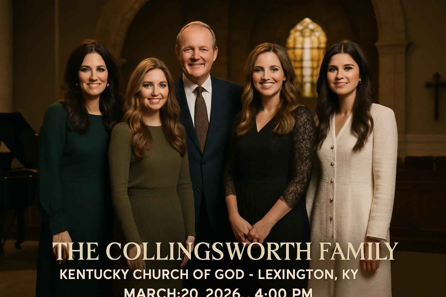 the-collingsworth-family-kentucky-church-of-god