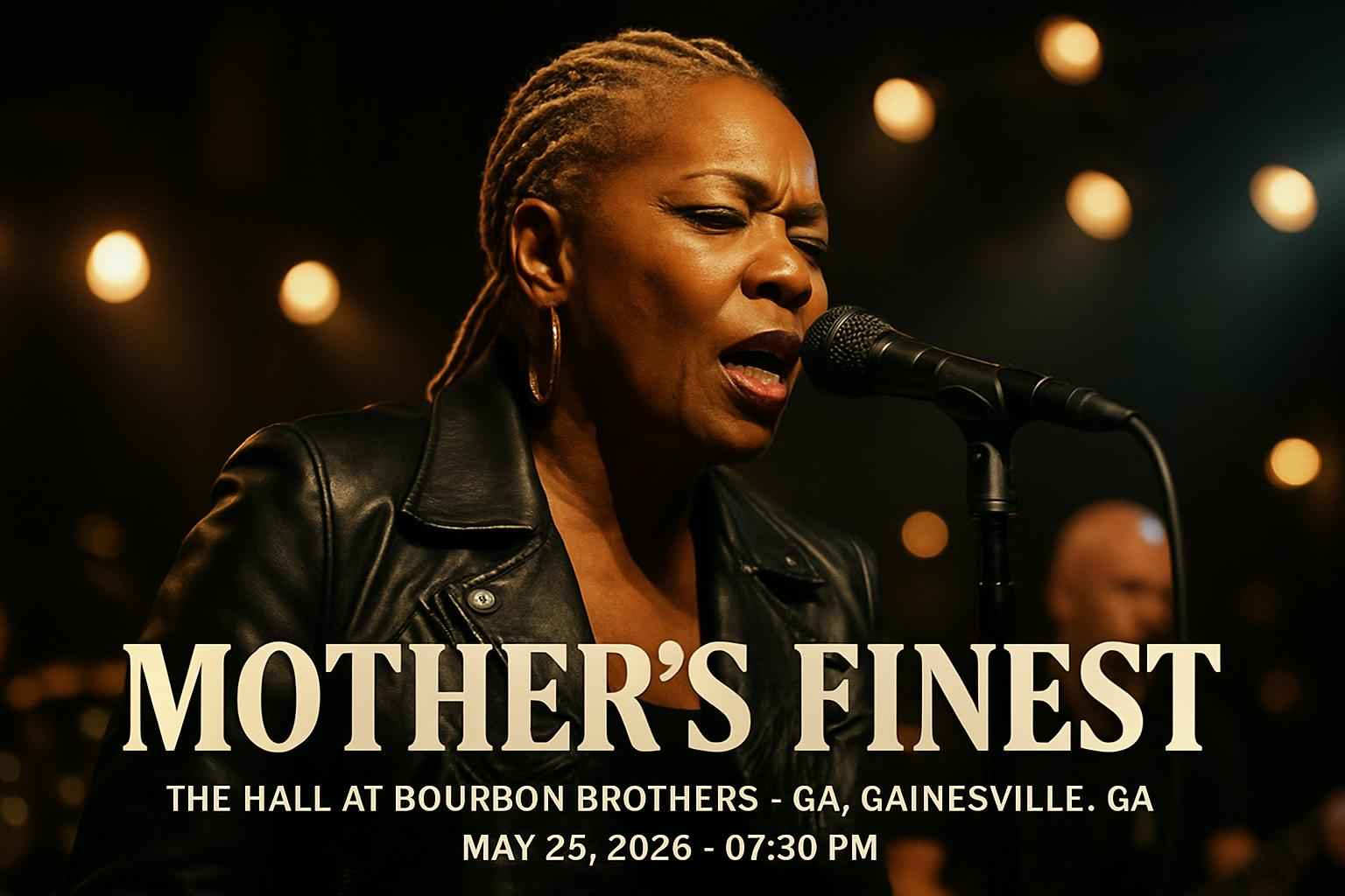 mother-s-finest-the-hall-at-bourbon-brothers-ga