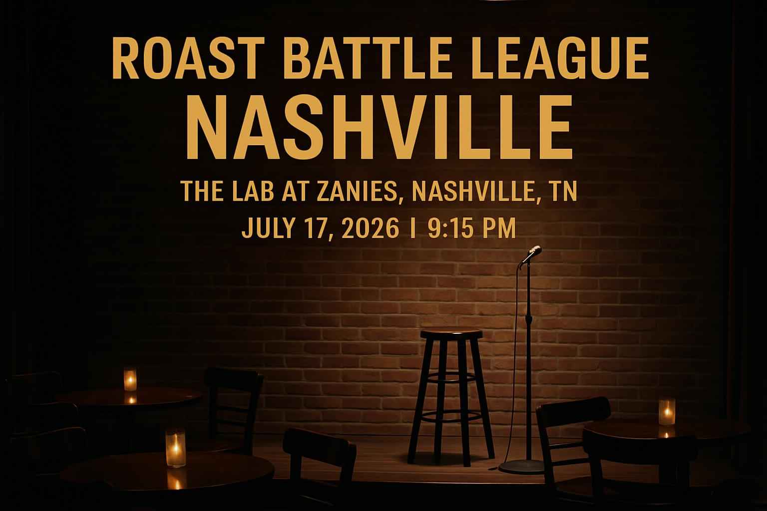 roast-battle-league-nashville-the-lab-at-zanies