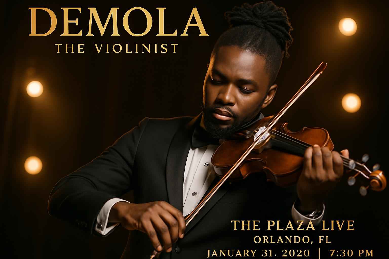 demola-the-violinist-the-plaza-live
