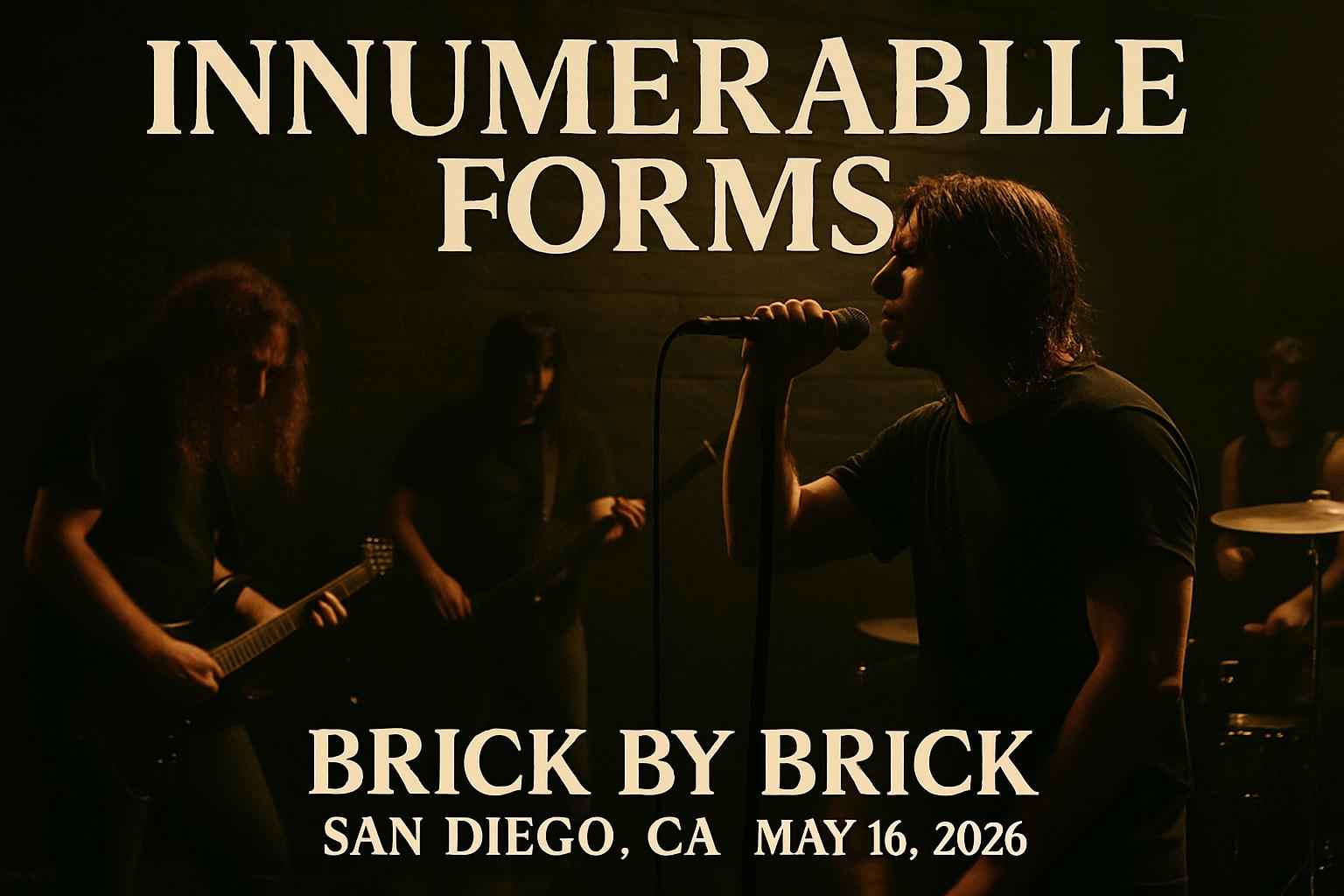 innumerable-forms-brick-by-brick