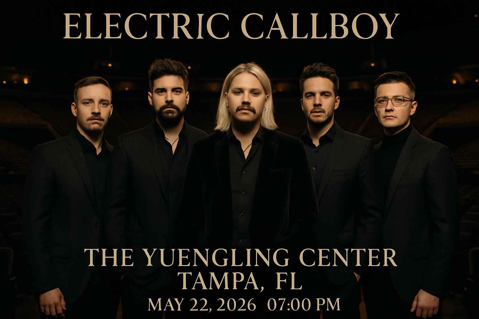 electric-callboy-the-yuengling-center
