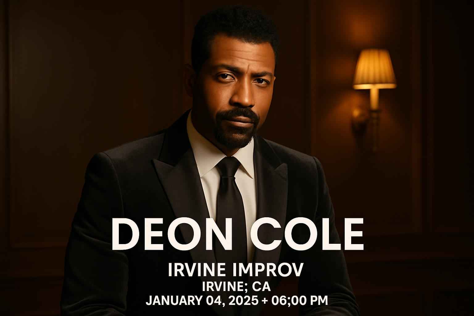 deon-cole-irvine-improv