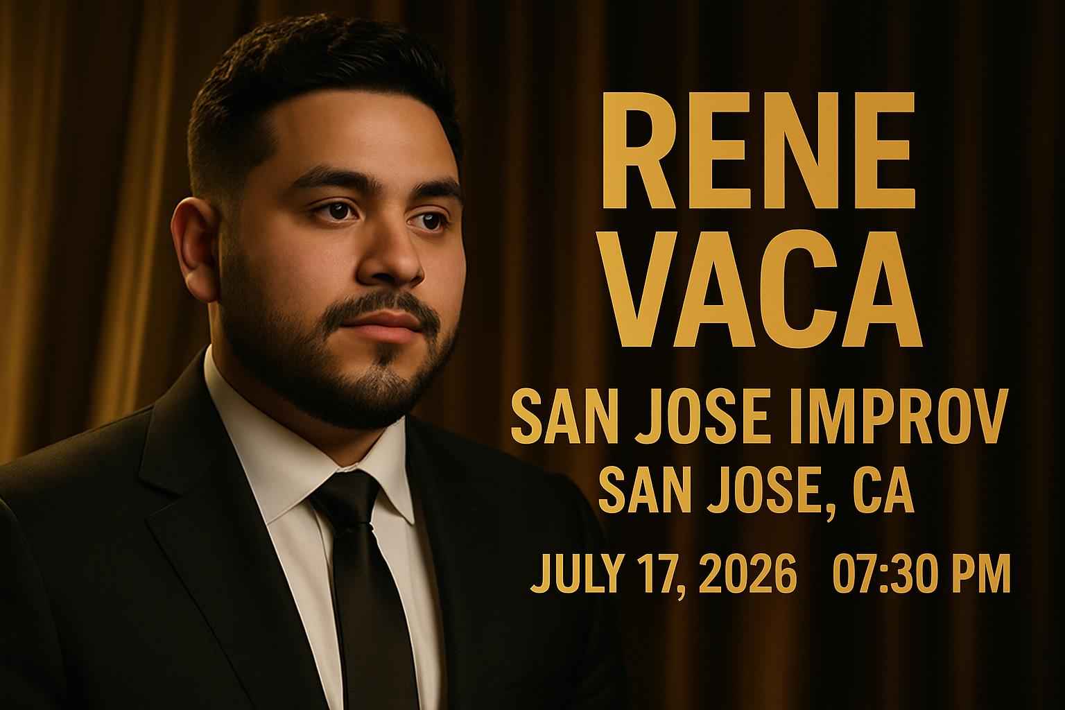 rene-vaca-san-jose-improv