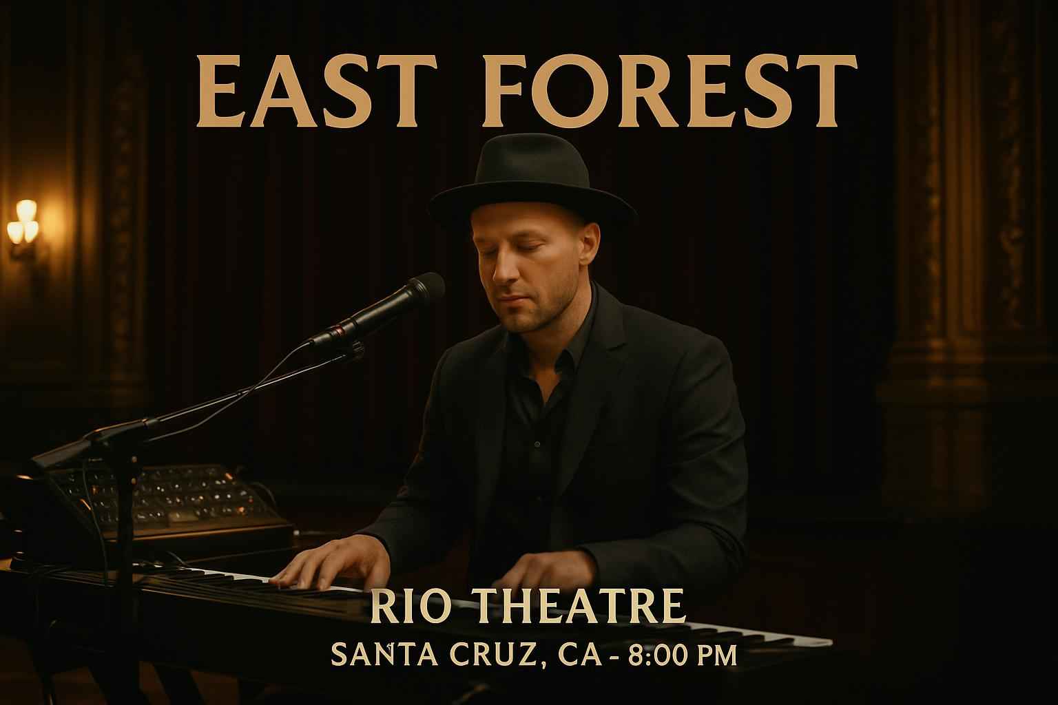 east-forest-rio-theatre-santa-cruz