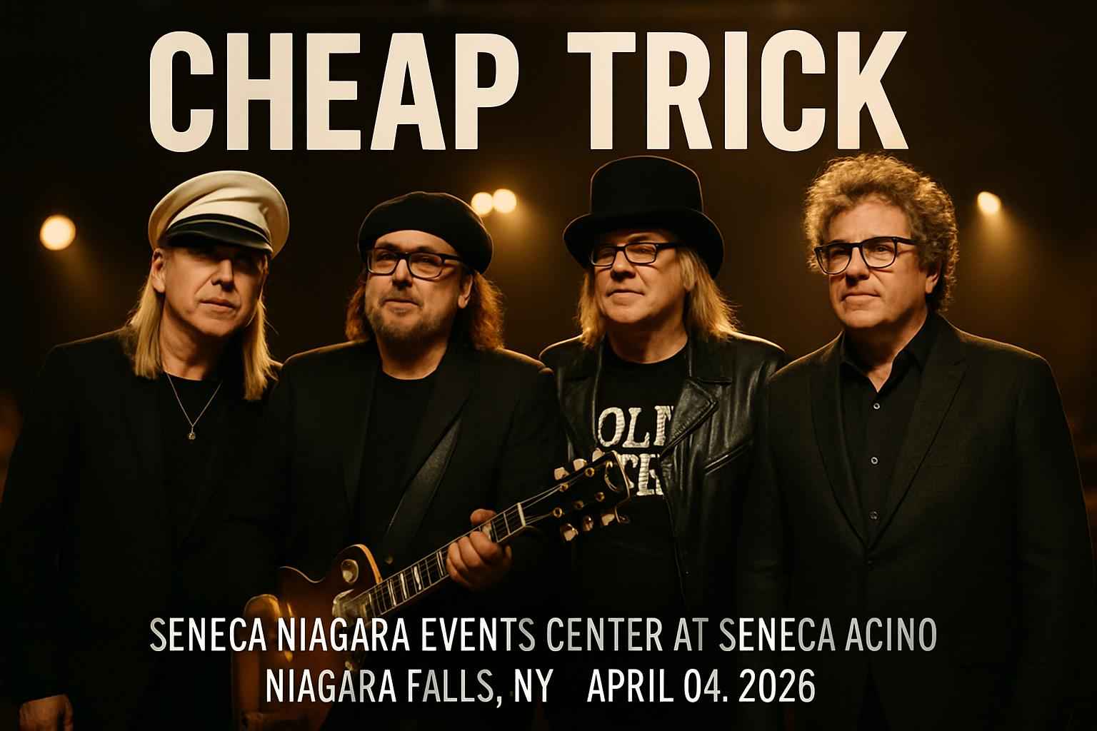 cheap-trick-seneca-niagara-events-center-at-seneca-niagara-resort-casino
