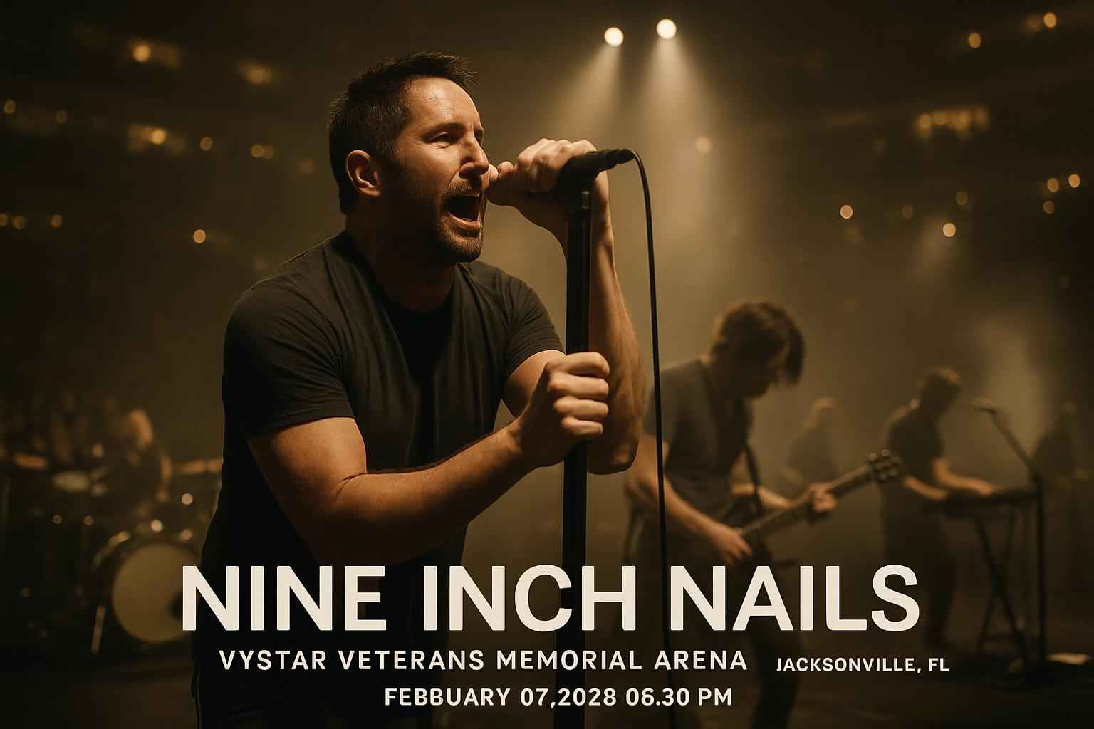 nine-inch-nails-vystar-veterans-memorial-arena