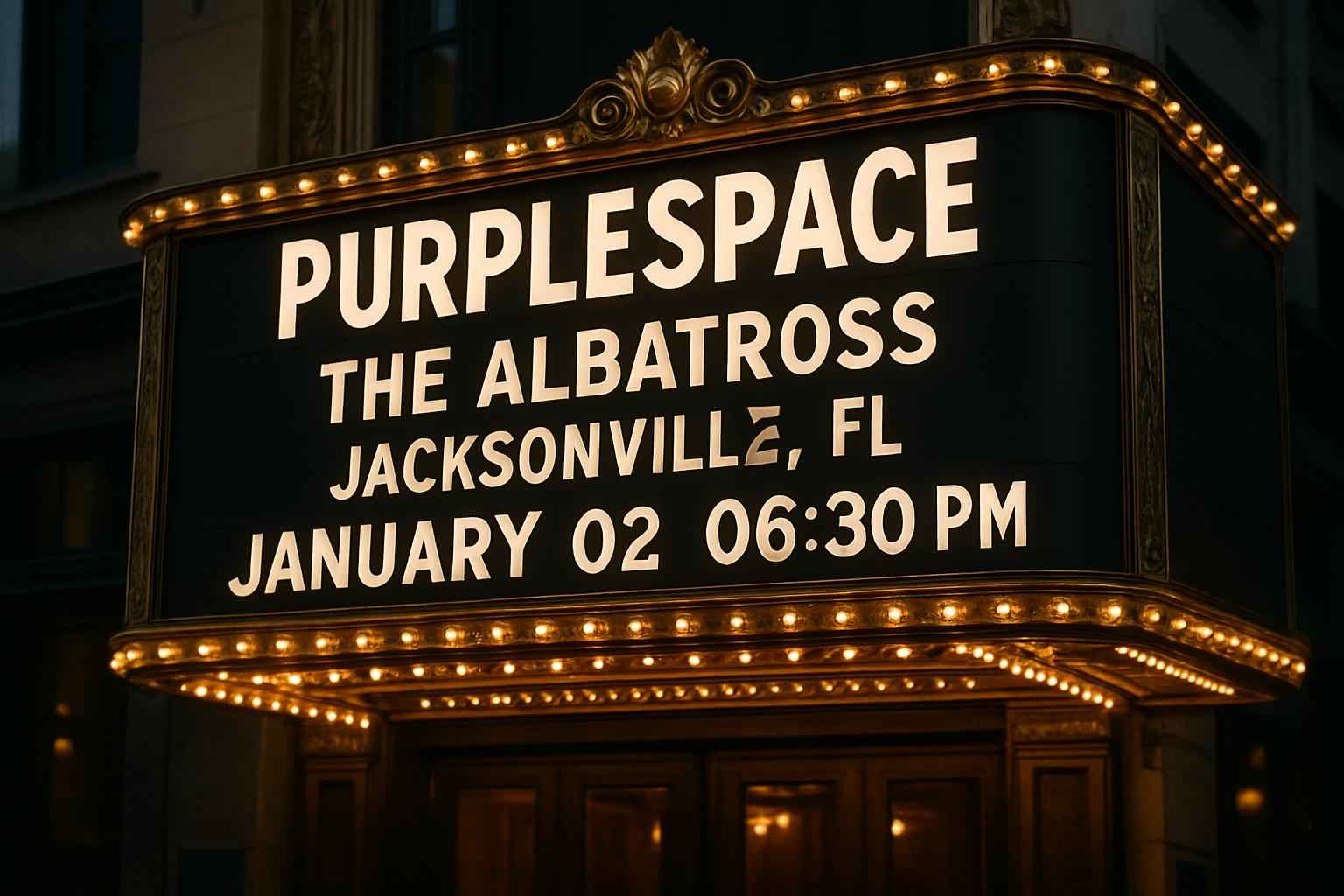 purplespace-the-albatross