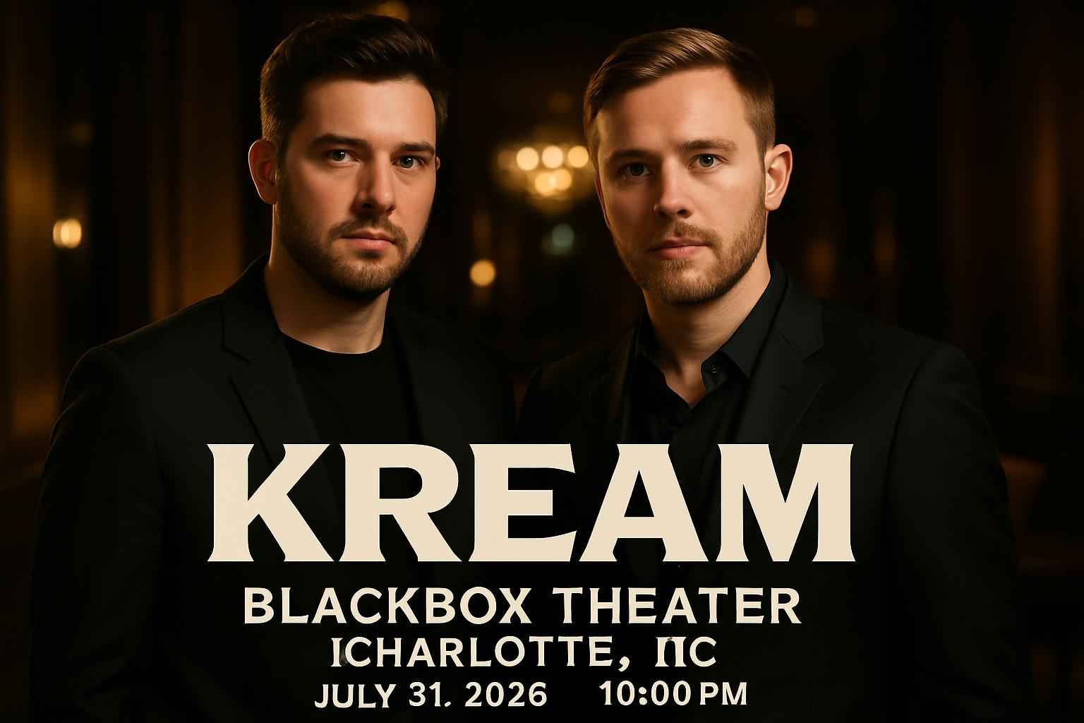 kream-blackbox-theater