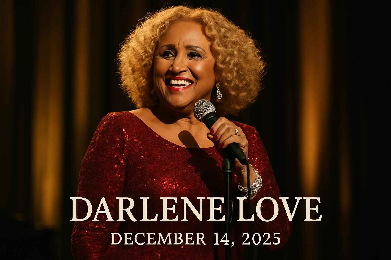 darlene-love-content