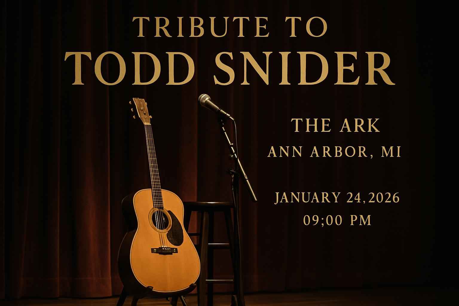 tribute-to-todd-snider-the-ark