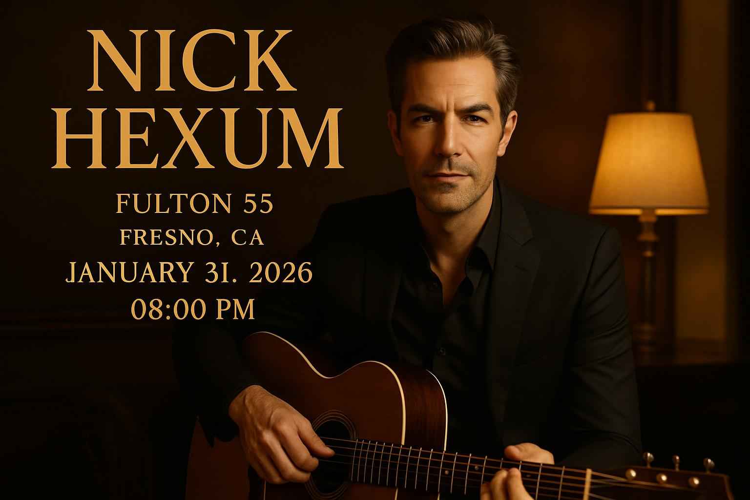 nick-hexum-fulton-55