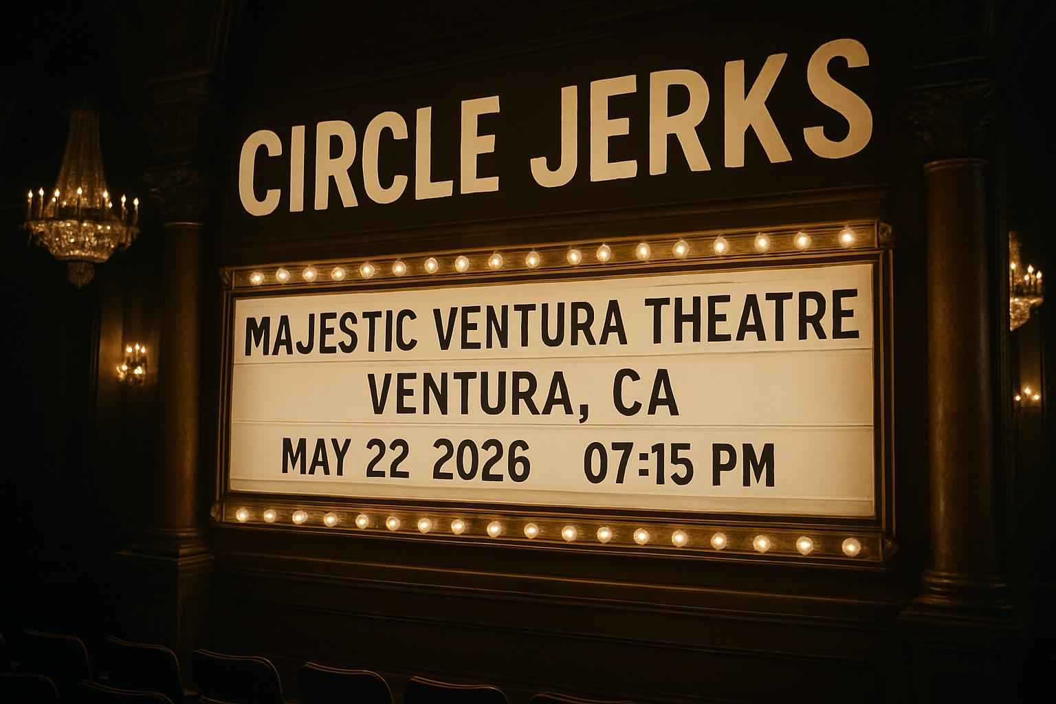 circle-jerks-majestic-ventura-theatre