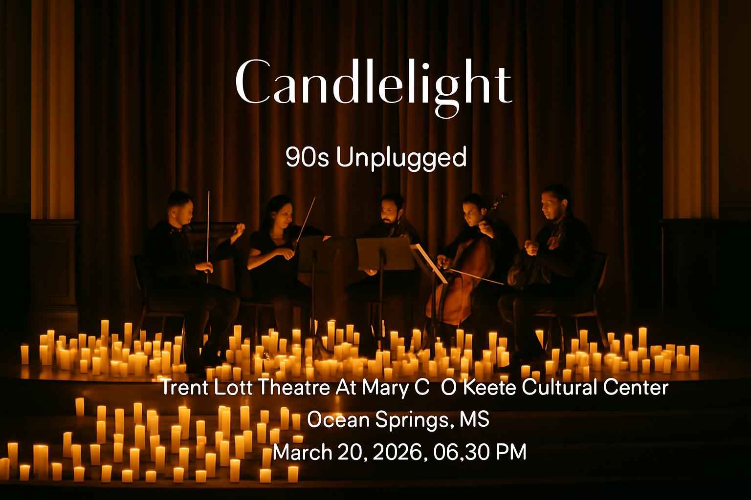 candlelight-90s-unplugged-trent-lott-theatre-at-mary-c-o-keefe-cultural-center