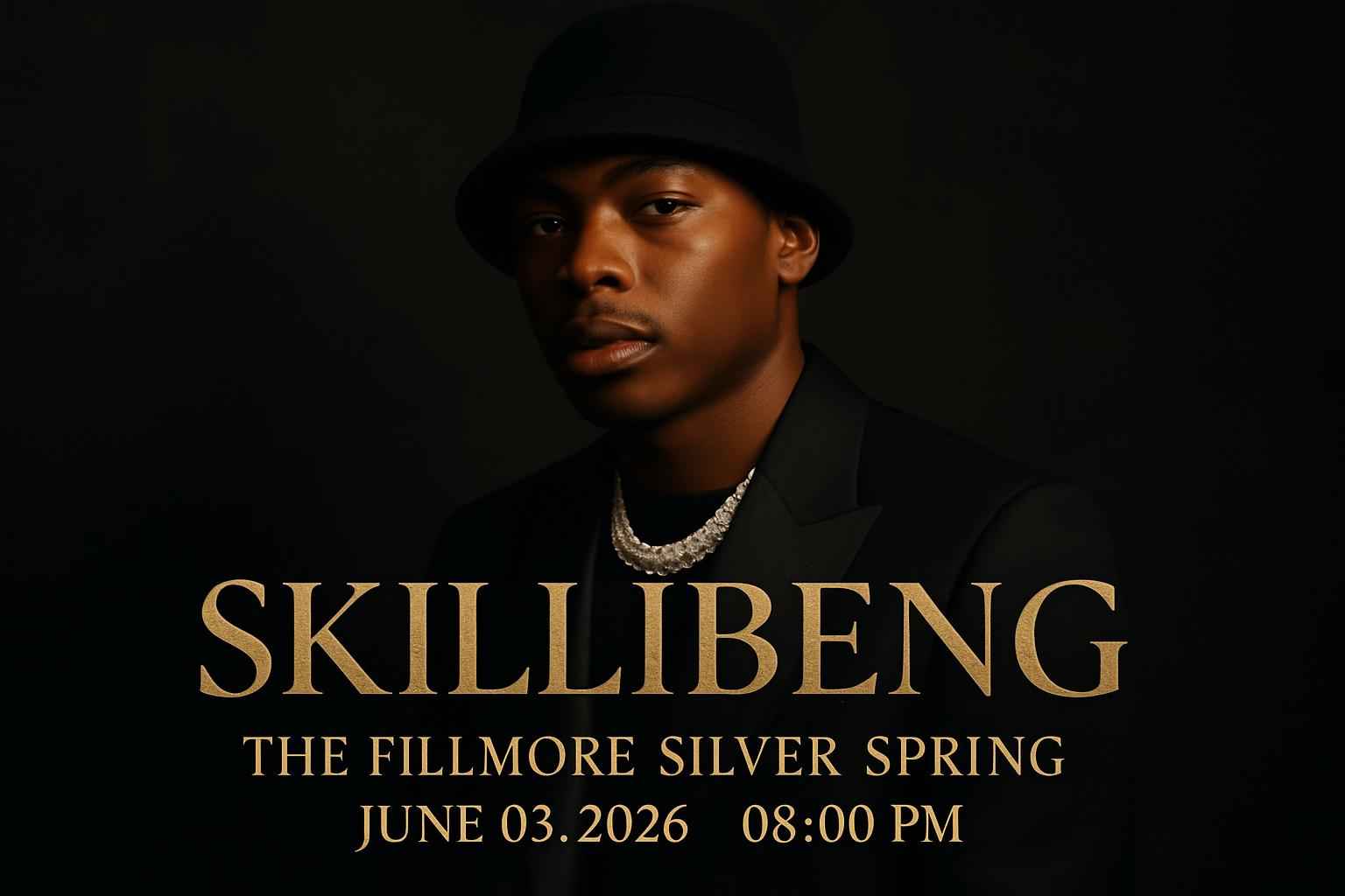 skillibeng-the-fillmore-silver-spring