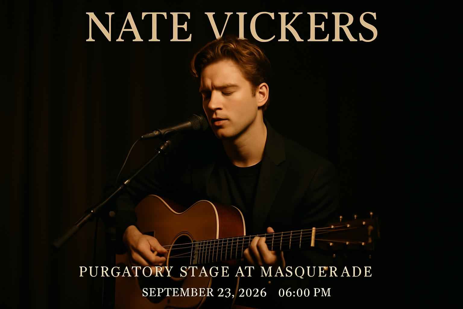 nate-vickers-purgatory-stage-at-masquerade-ga