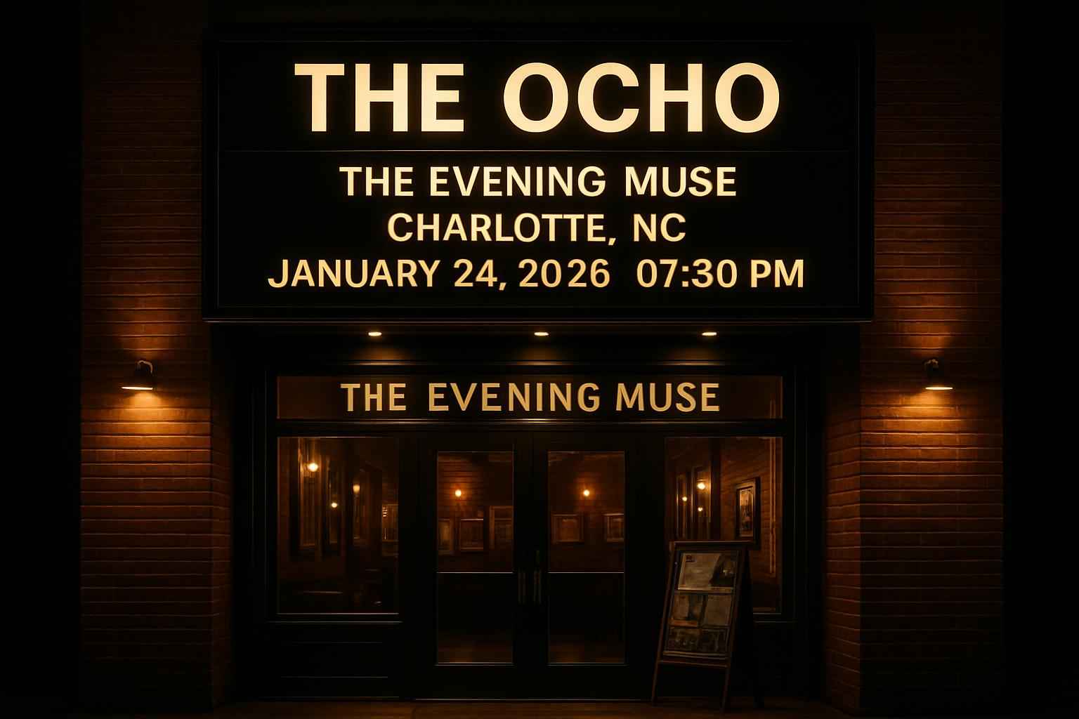 the-ocho-the-evening-muse