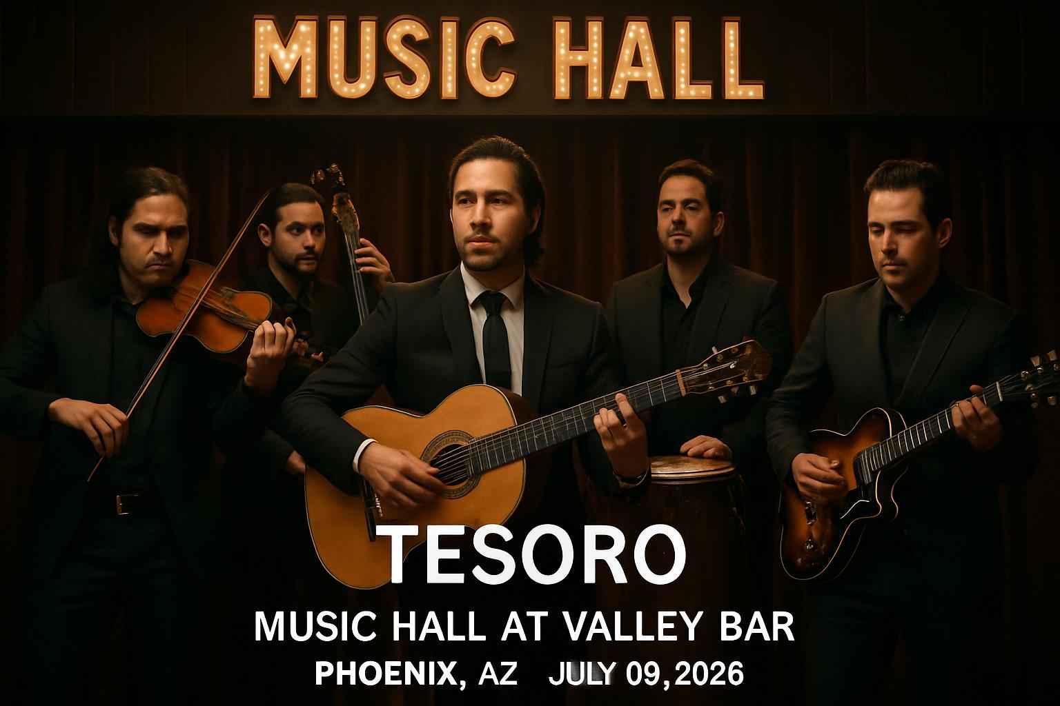 tesoro-music-hall-at-valley-bar