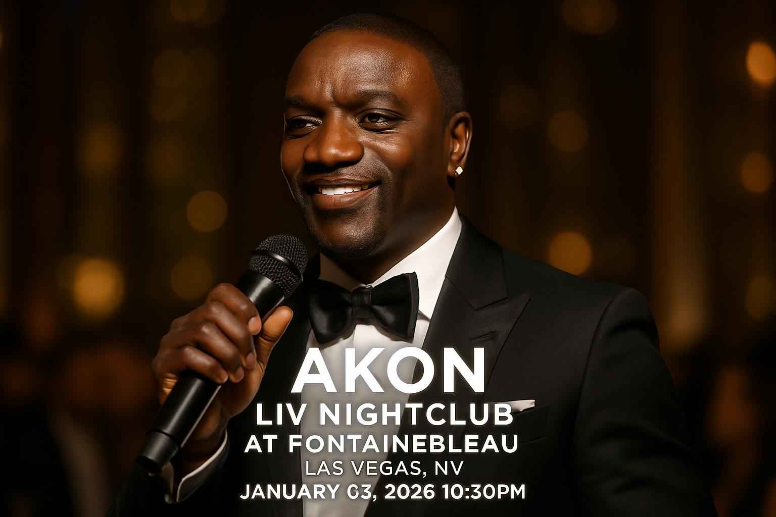 akon-liv-nightclub-at-fontainebleau