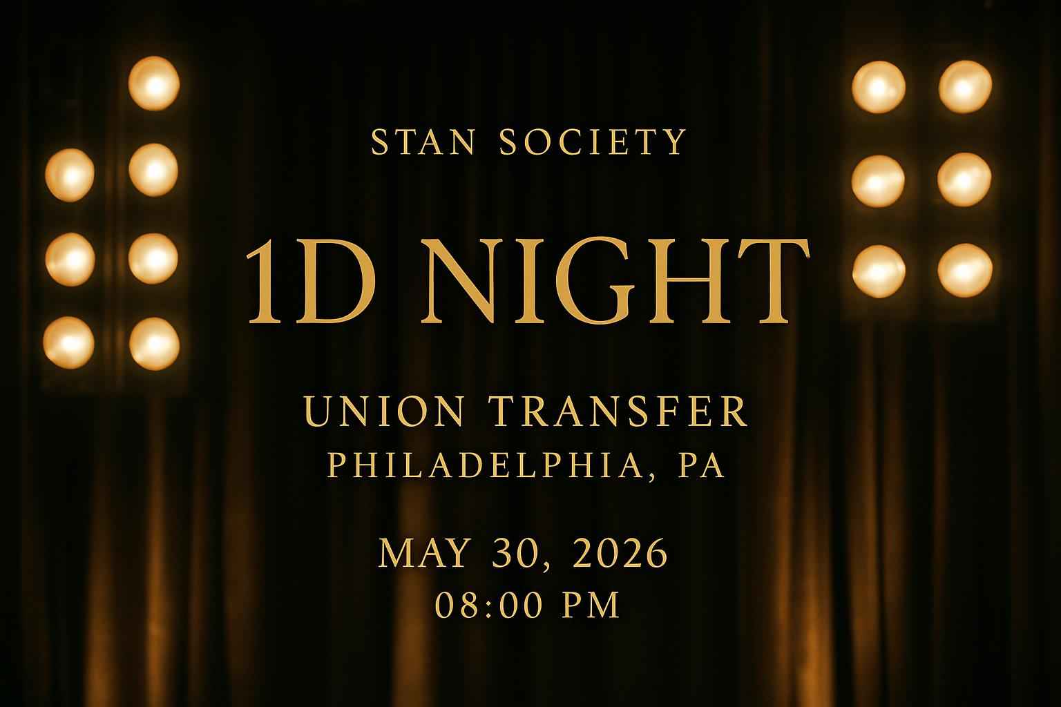 stan-society-1d-night-union-transfer