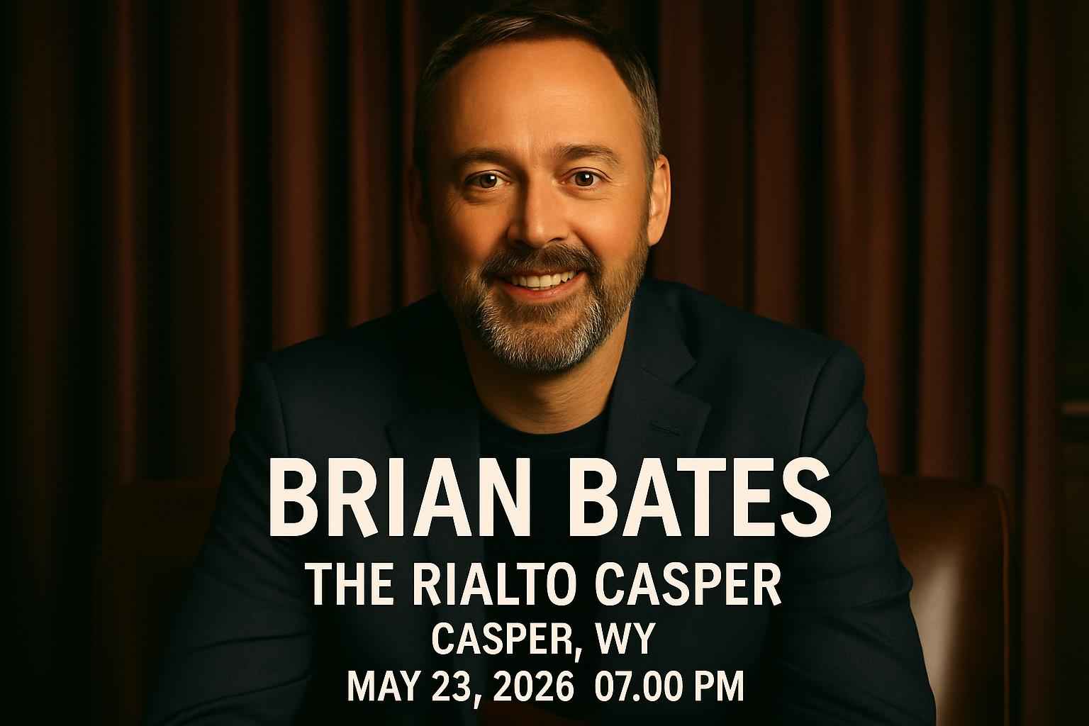 brian-bates-the-rialto-casper