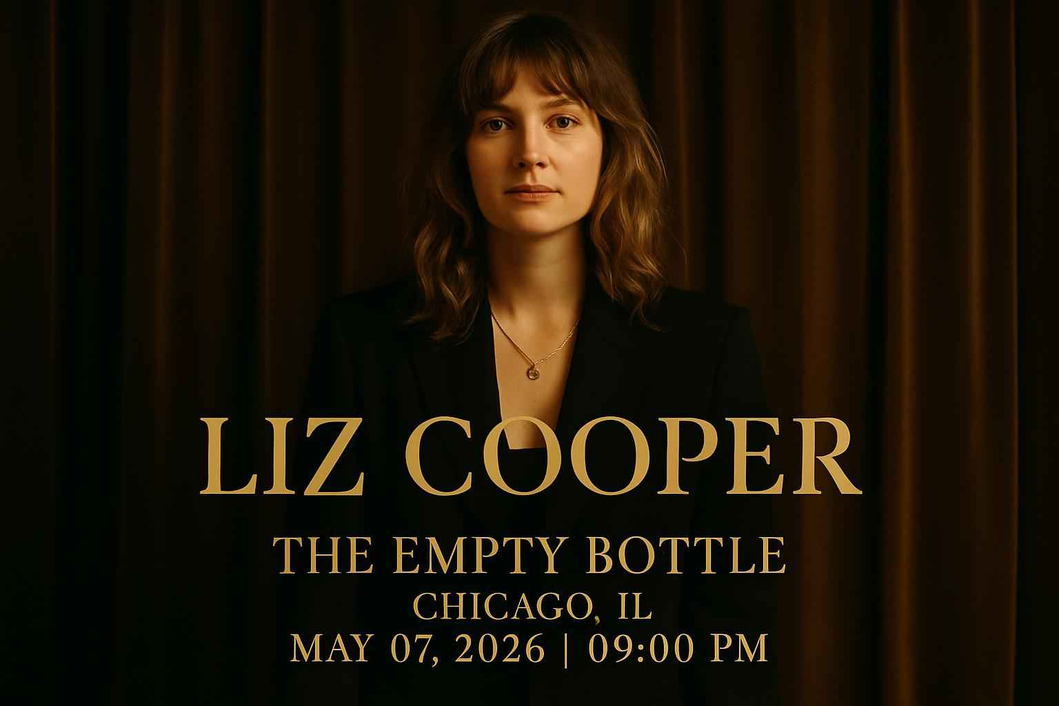 liz-cooper-the-empty-bottle
