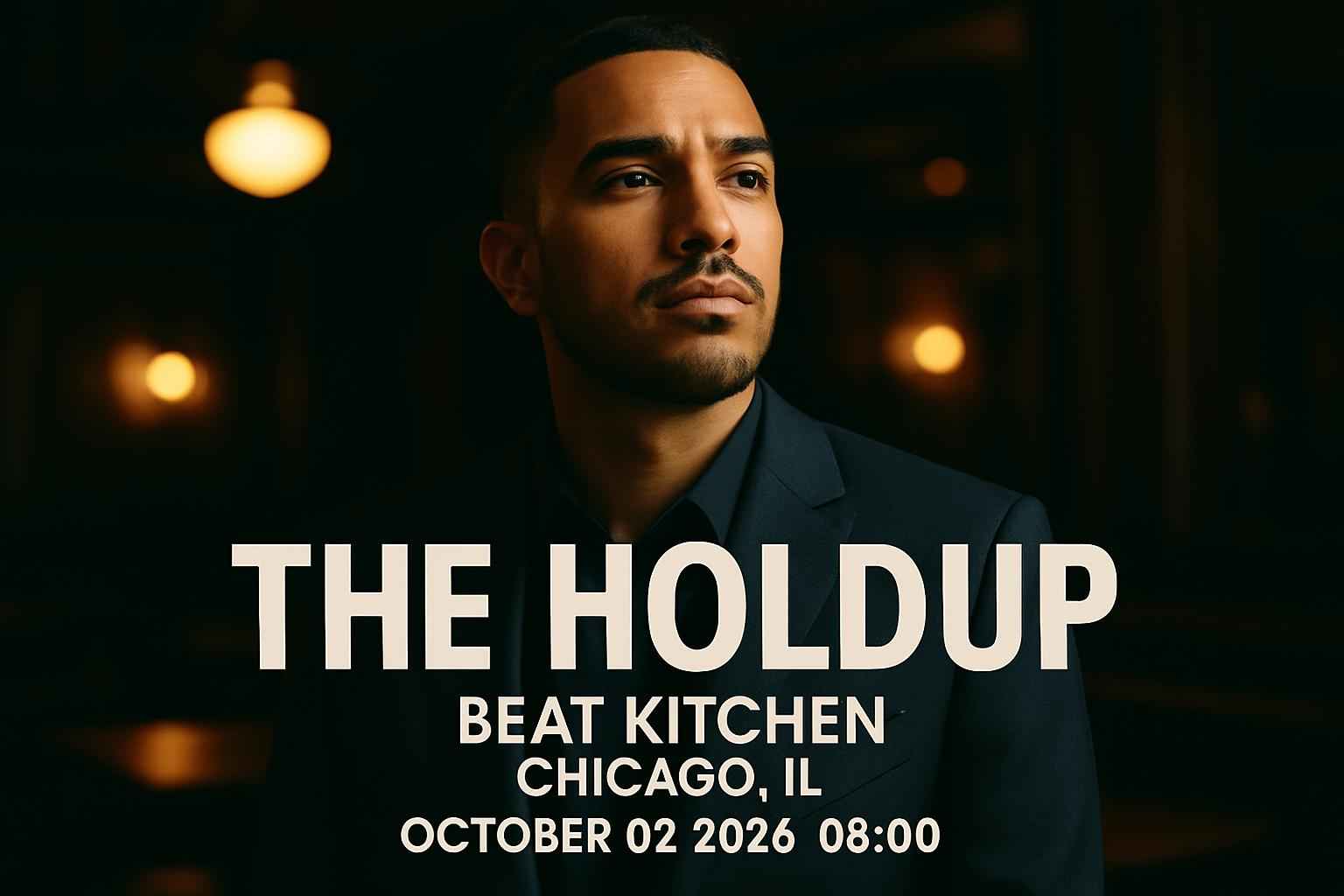 the-holdup-beat-kitchen