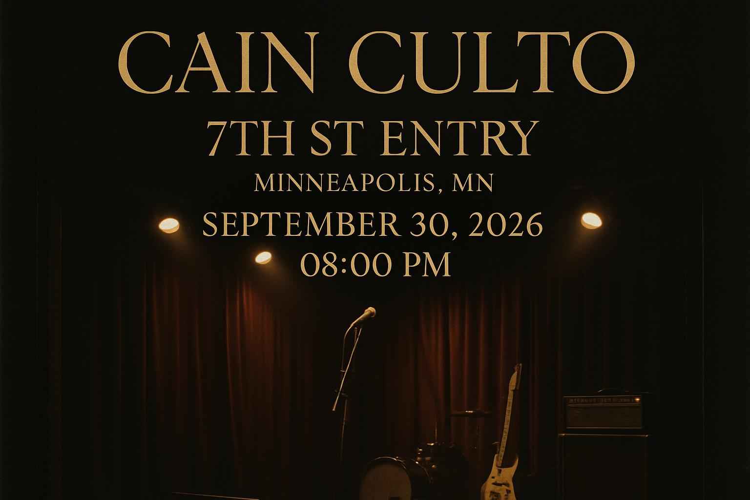 cain-culto-7th-street-entry