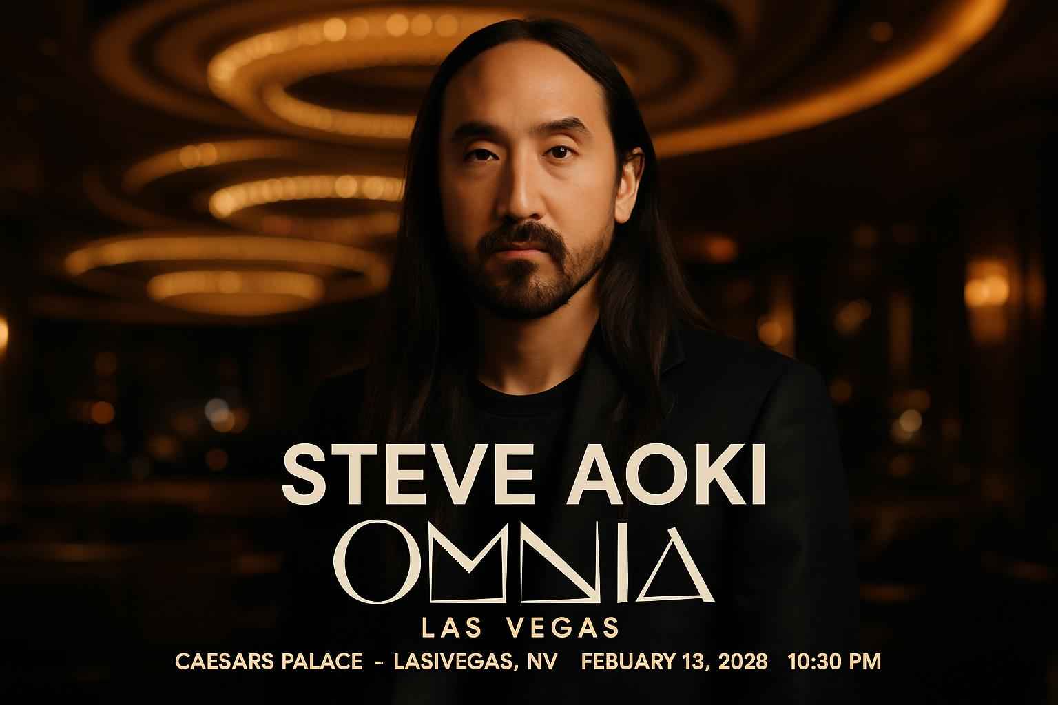 steve-aoki-omnia-las-vegas-at-caesars-palace