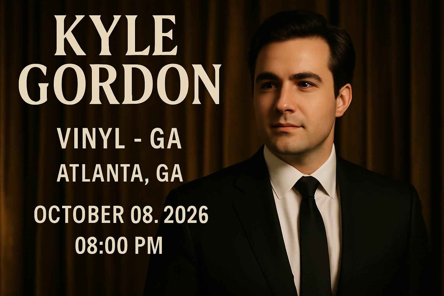 kyle-gordon-vinyl-ga