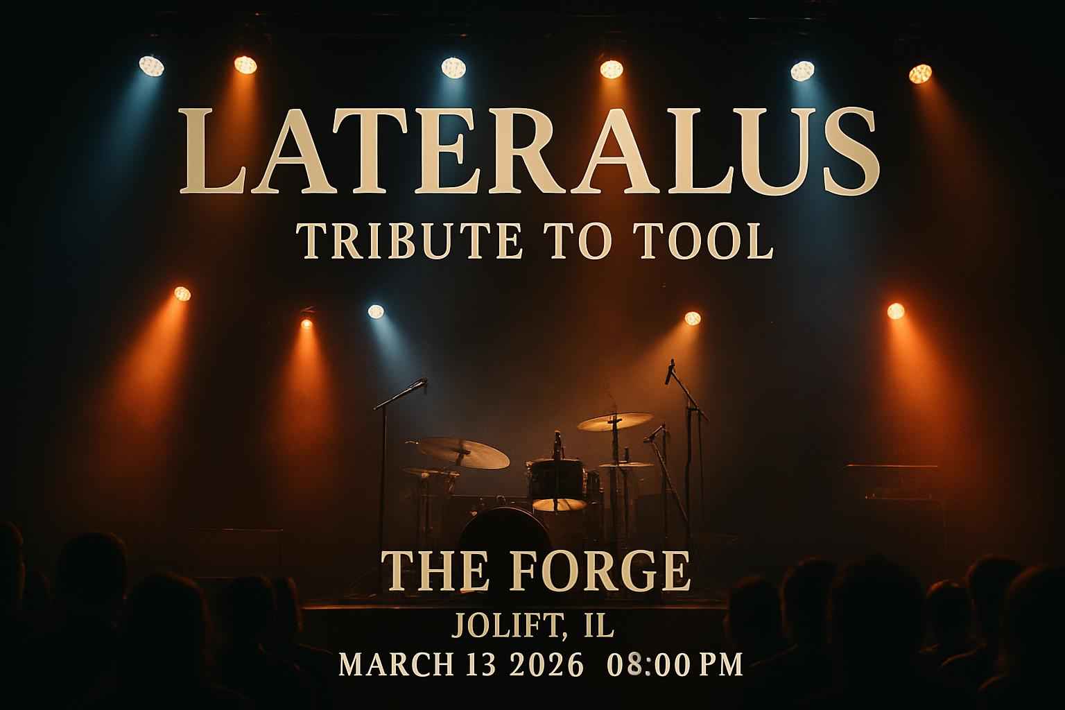 lateralus-tribute-to-tool-the-forge-joliet