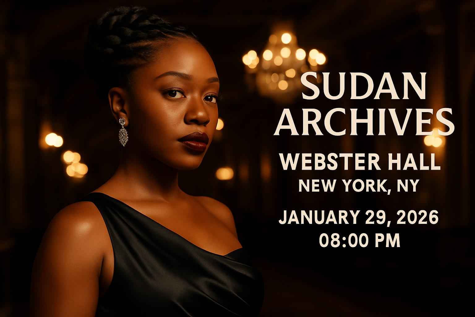 sudan-archives-webster-hall