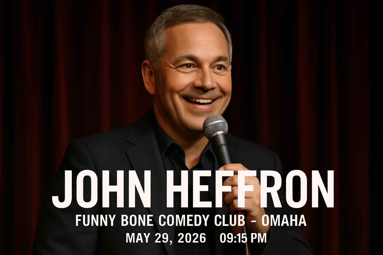 john-heffron-funny-bone-comedy-club-omaha